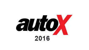 Auto X